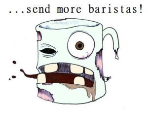 I found this image on the internet, years ago. If anyone knows the creator, please tell me and I will happily credit them.