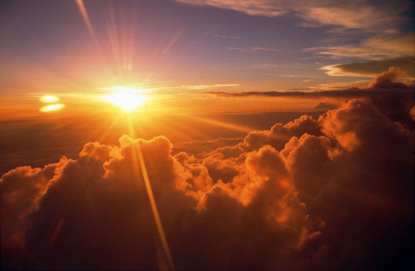 Source: http://catholicexchange.com/wp-content/uploads/2012/11/Sunrise-and-Clouds1.jpg Image