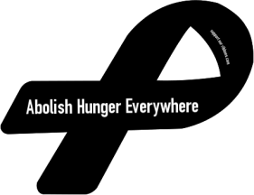 abolish hungre