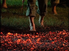 source: http://video.nationalgeographic.com/video/greece-firewalking-pp 