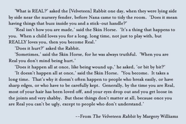 Quote-from-Velveteen-Rabbit1